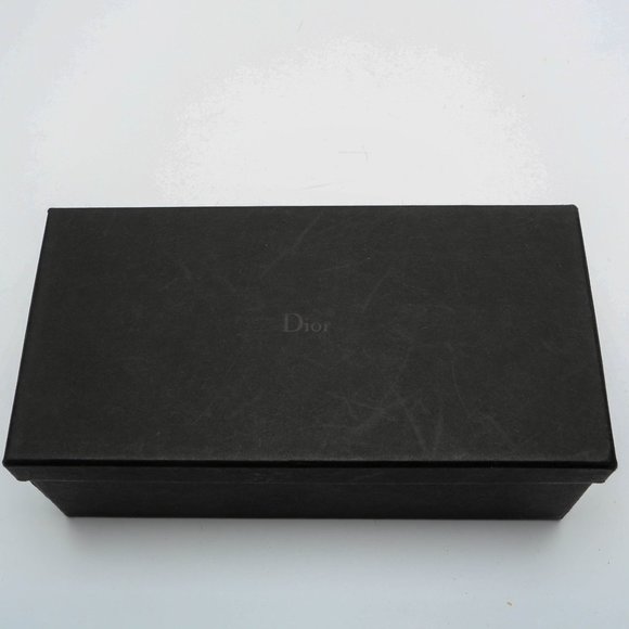 Dior Split Sunglasses